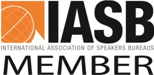 IASB Member LOGO