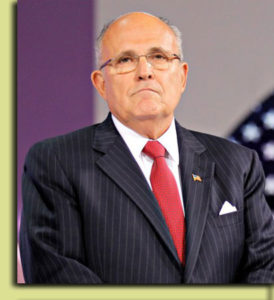 Giuliani