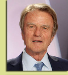 Kouchner